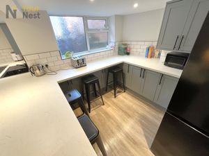 Photo 24- click for photo gallery